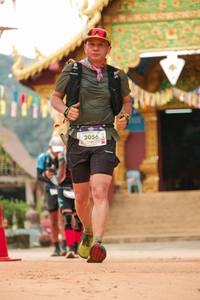 BIB: 
                            <button type="button" onclick="openModal(26909299)" class="btn btn-primary btn-sm float-right btn-popup" data-toggle="modal" data-target=".modal-high-quality">
                        <i class="fas fa-shopping-cart"></i> Add to Cart
                    </button>
                                            <button type="button" onclick="isThisMe(26909299, true)" class="btn btn-success btn-sm float-right btn-popup btn-isme hidden" data-toggle="tooltip" data-placement="bottom" title="นี่คือรูปของคุณใช่ไหม คลิกที่นี่เพื่อเอาเข้าอัลบั้ม">
                        <i class="fas fa-plus"></i> Add to album
                    </button>
                    <button type="button" onclick="isThisMe(26909299, false)" class="btn btn-warning btn-sm float-right btn-popup btn-isnotme hidden">
                        <i class="fas fa-ban"></i> Remove from album
                    </button>